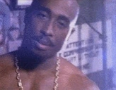 Cmonn emote for Discord