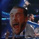 CMPunkLFG emote for Discord