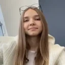 Cpedniy emote for Discord