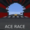 cpkGRIND emote for Discord