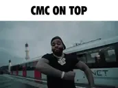 CMC1 emote for Discord