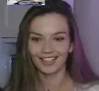 Cpun emote for Discord