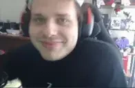 cpunD emote for Discord