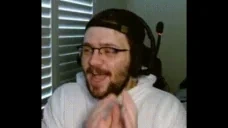 cmuriYap emote for Discord