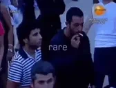 cmylmzDESPAIR emote for Discord