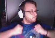 cpunDance4 emote for Discord