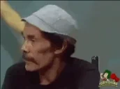 CmonRamon emote for Discord