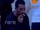 cmylmzDESPAIR emote for Discord