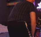 CPTTWERK emote for Discord