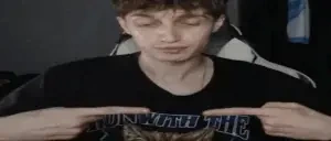 cpunUWU emote for Discord