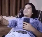 cmamo emote for Discord