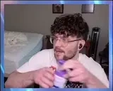 cmuriStinky emote for Discord