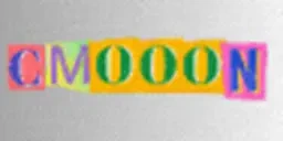 cmoon emote for Discord