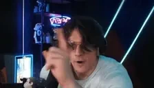 cpunDance emote for Discord