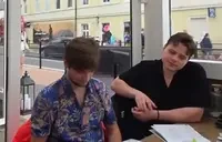 cpun emote for Discord