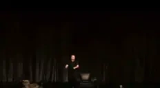 cmylmz emote for Discord