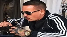 CPUN emote for Discord