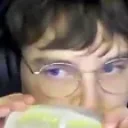 cpun emote for Discord