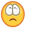 cry emote for Discord