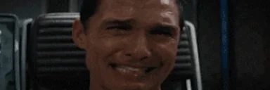 cry0 emote for Discord