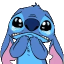 crying emote for Discord