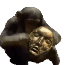 CRAFTING emote for Discord