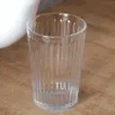 crustyMilk emote for Discord