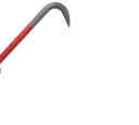 Crowbar emote for Discord
