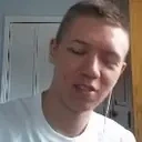 craftJAM emote for Discord