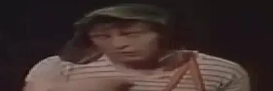 cruz emote for Discord