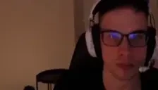 crownshake emote for Discord