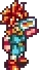cronoSip emote for Discord