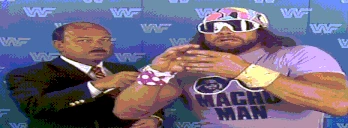 CREAMOFTHECROP emote for Discord