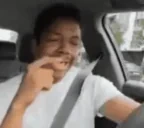 cpun emote for Discord