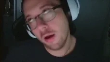 cpun emote for Discord