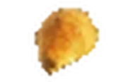 croissant emote for Discord