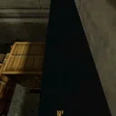 crowbarissue emote for Discord