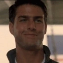 cruiseEZ emote for Discord