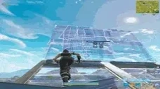 CRACKED emote for Discord