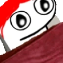 Crankge emote for Discord