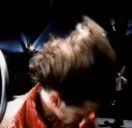 CreedBang emote for Discord