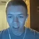 craftUnbelievable emote for Discord