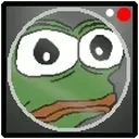 CrungoCycle emote for Discord