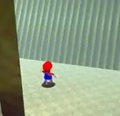 CRUSHMA emote for Discord