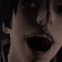 CrazyDickhead emote for Discord