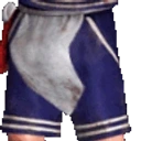 CreamFlap emote for Discord