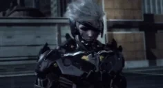 CRINGE emote for Discord