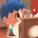 Crafting emote for Discord