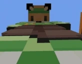 cpkSTOMP emote for Discord