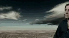 CreedArrive emote for Discord